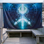 Celestial Destiny