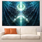 Celestial Destiny