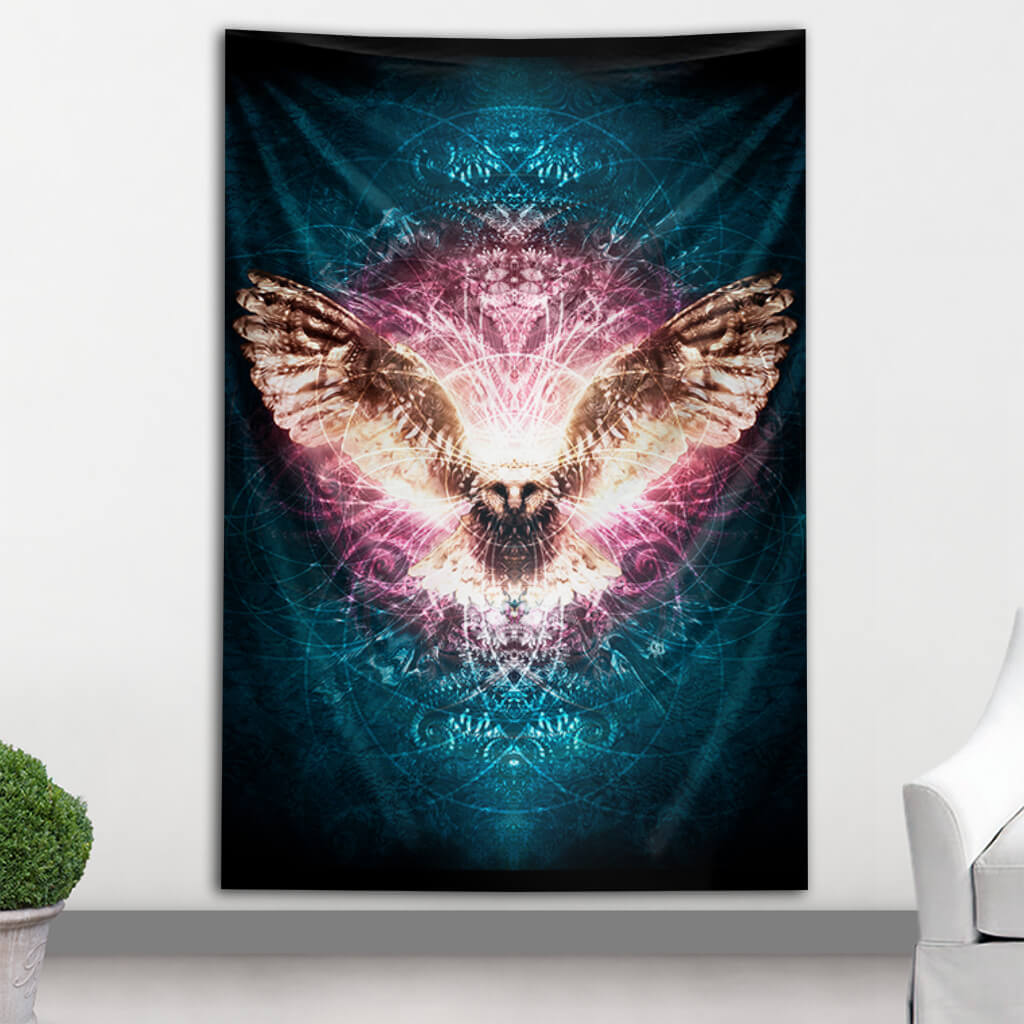 Harvester of Destiny