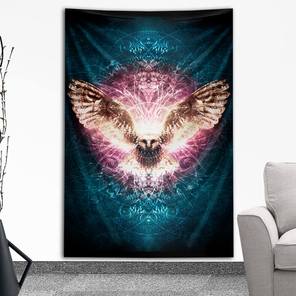 Harvester of Destiny