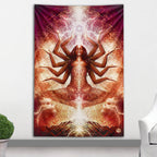 Kundalini Rising