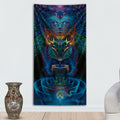 Hierophant