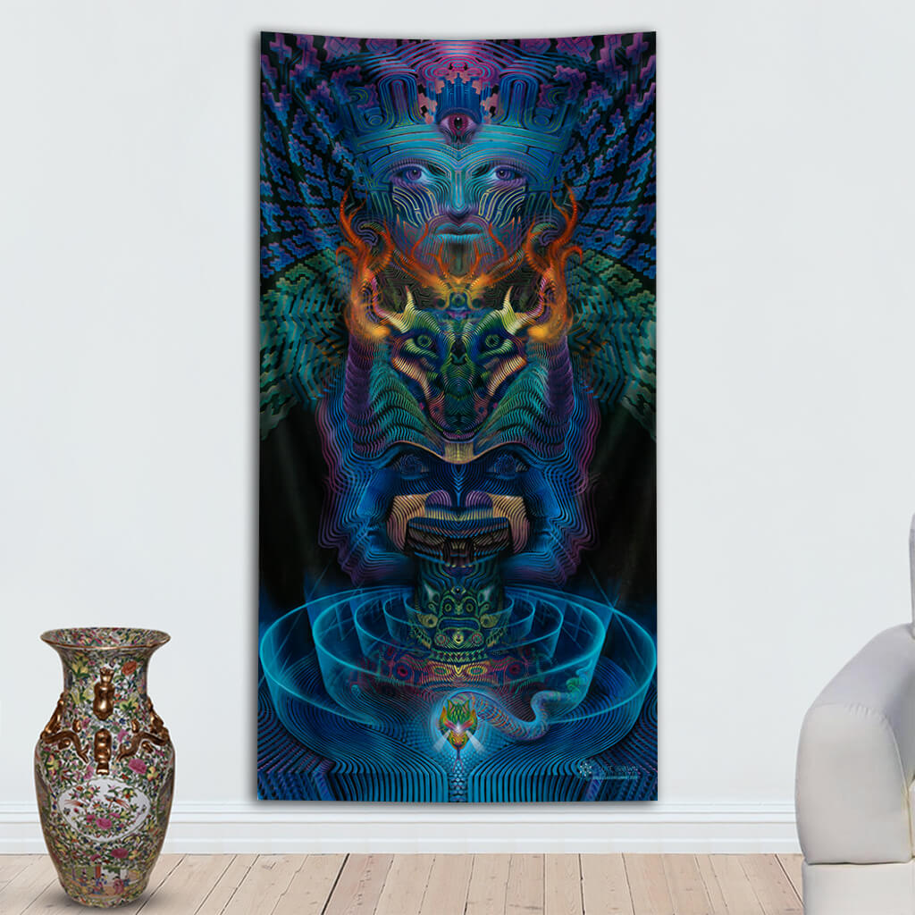 Hierophant
