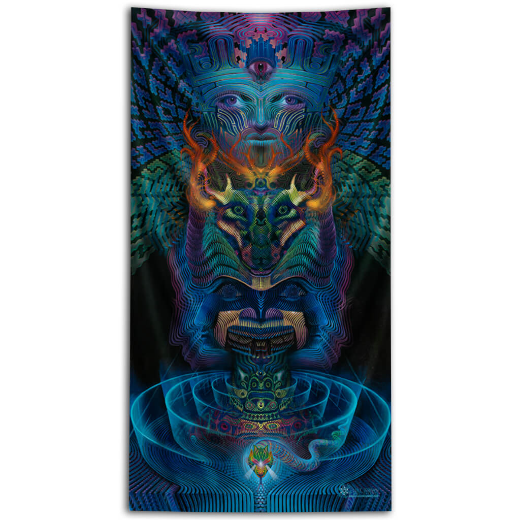 Hierophant