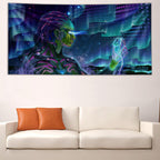 Starseed Awake