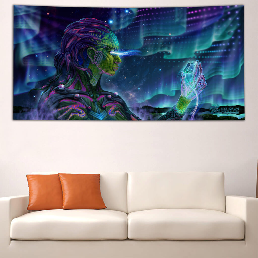 Starseed Awake