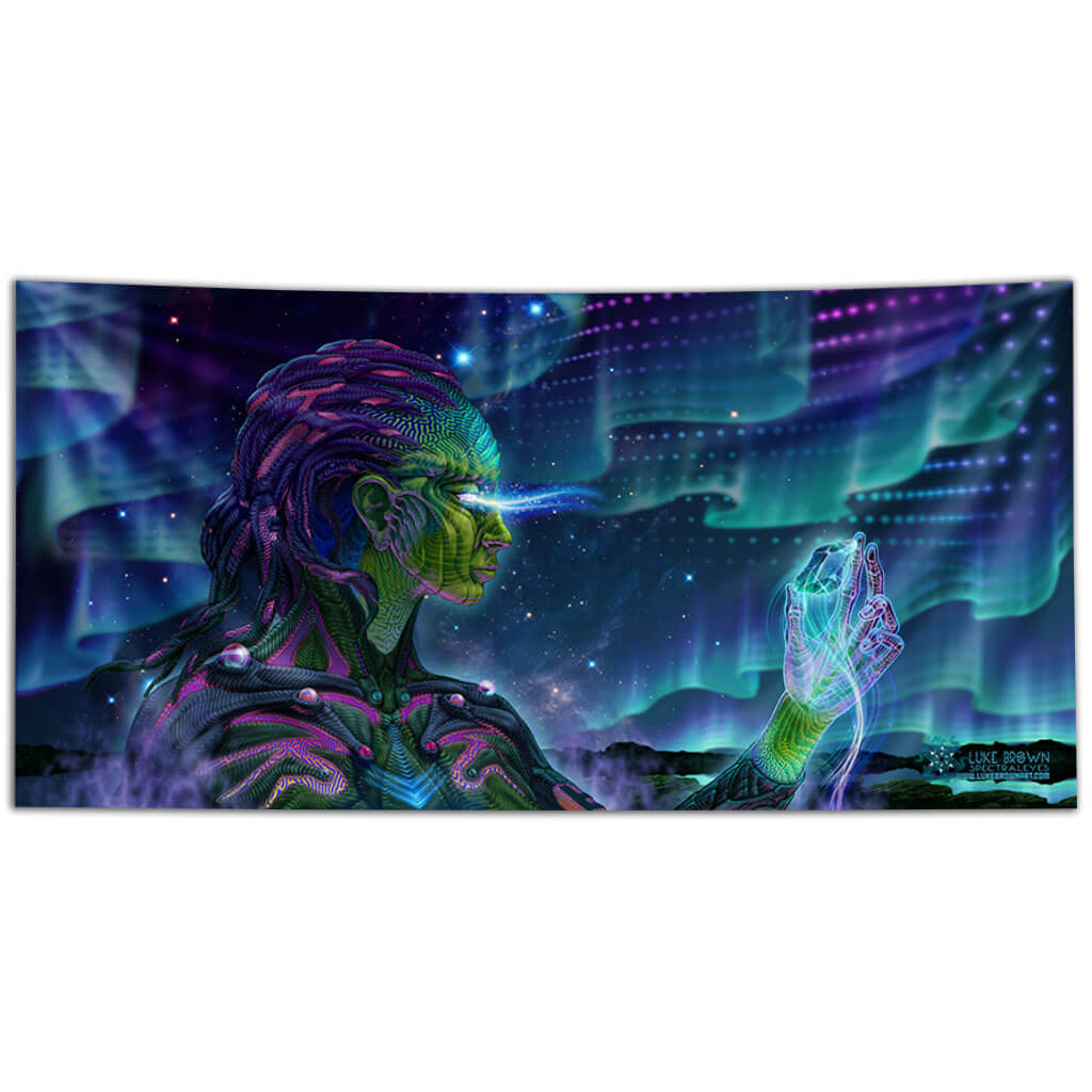 Starseed Awake