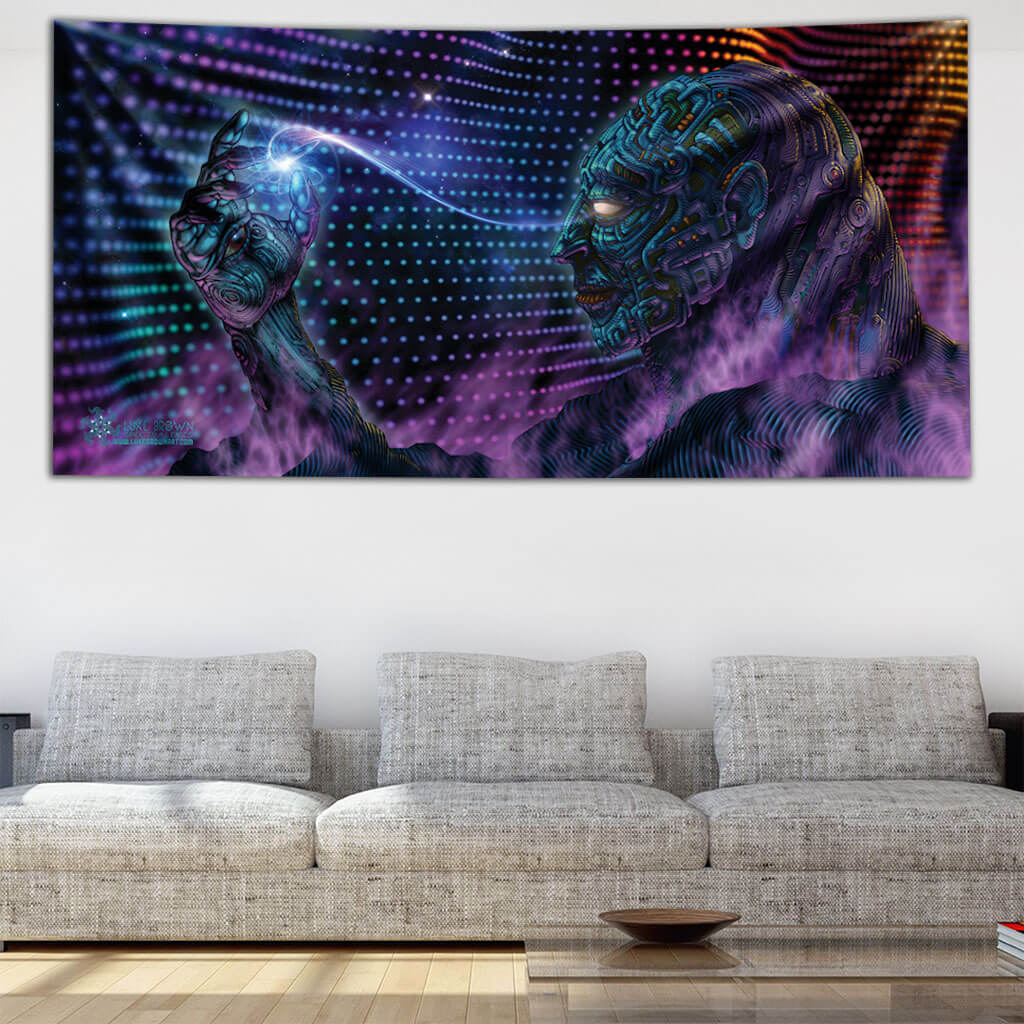 Starseed Dreamer
