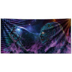 Starseed Dreamer