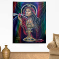 Mary Magdalene