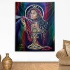 Mary Magdalene