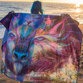 Gaia Guardian