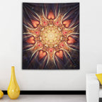 Heart Space