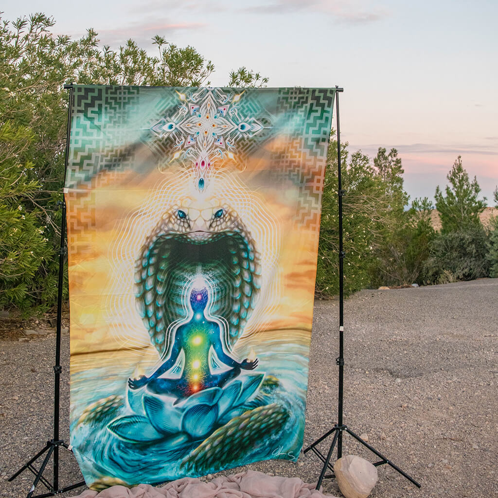 Kundalini