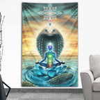 Kundalini