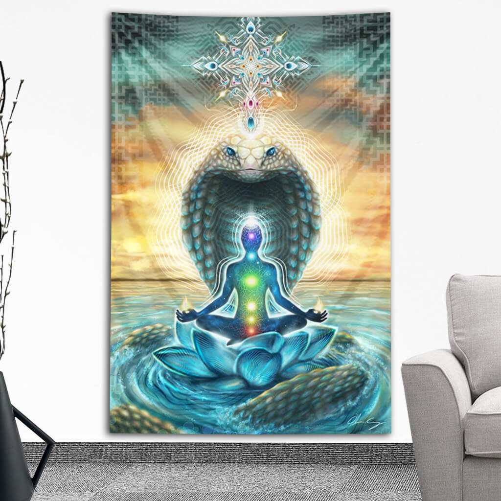 Kundalini