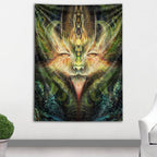Luminous Trance