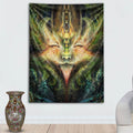 Luminous Trance