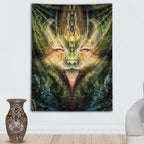 Luminous Trance