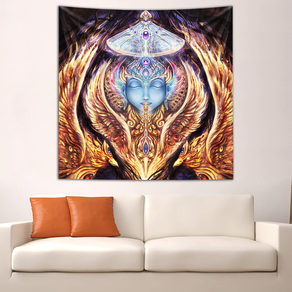 Moksha