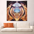 Moksha