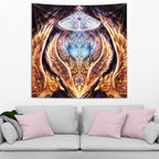 Moksha