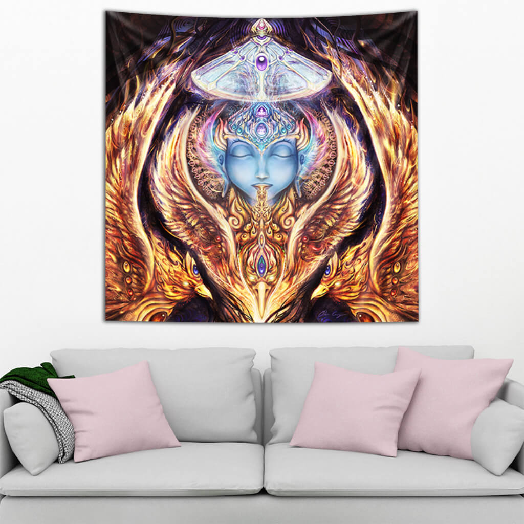 Moksha