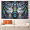 Rainbow Spirit