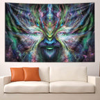 Rainbow Spirit