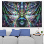 Rainbow Spirit