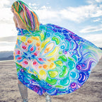 Rainbow Sporgate