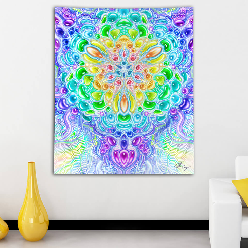 Rainbow Sporgate