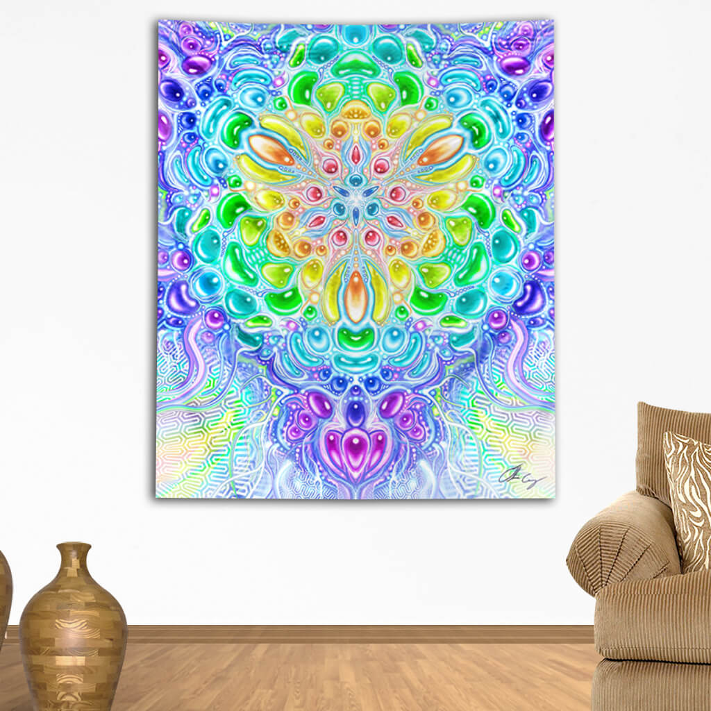 Rainbow Sporgate