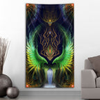 Tree Spirit