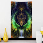 Tree Spirit