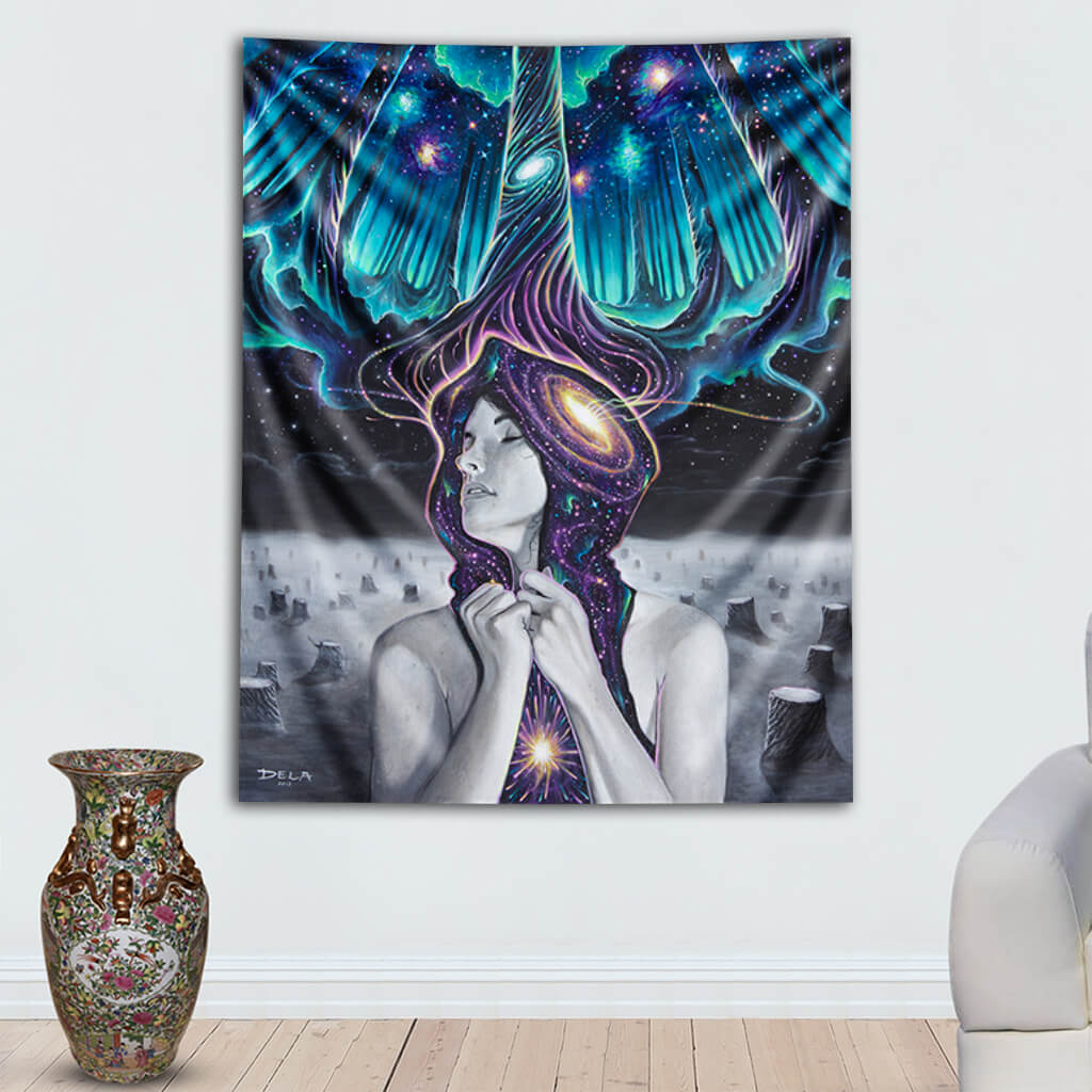 Manifest