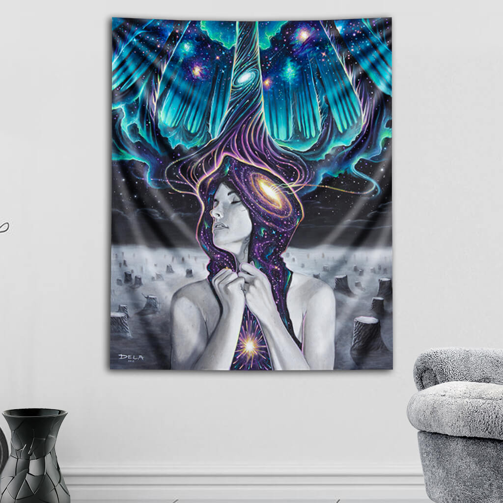 Manifest