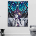 Manifest