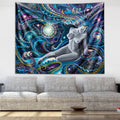 Penelope