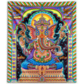 Jai Ganesha!