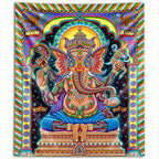 Jai Ganesha!
