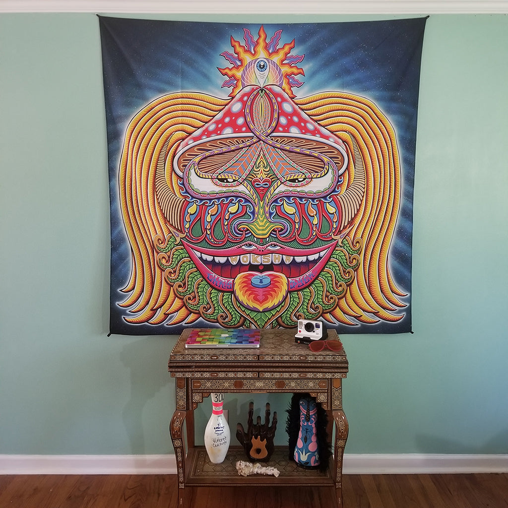 Moksha