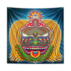 Moksha