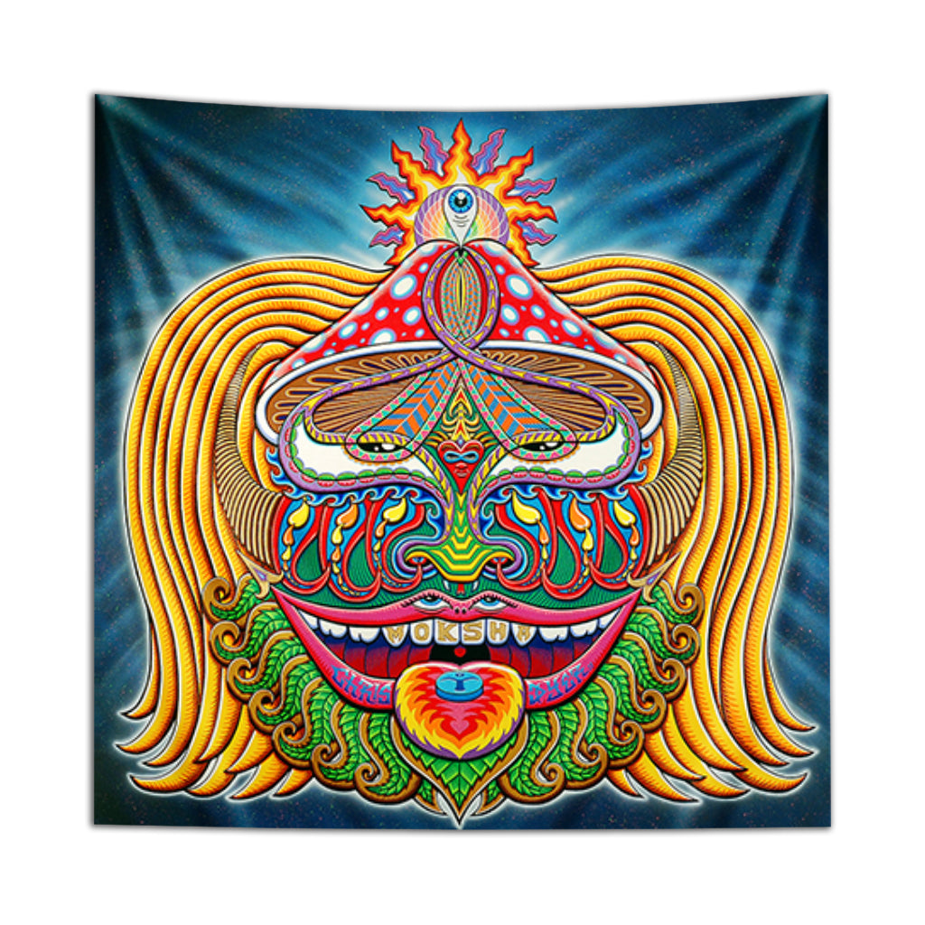 Moksha