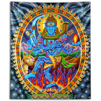 Nataraja Shiva