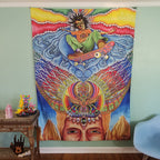 Skateboard Spirituality