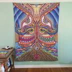 Apotheosis of Dualitree