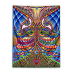 Apotheosis of Dualitree