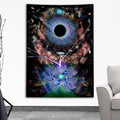 Space Eye