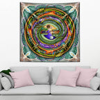 Ouroboros